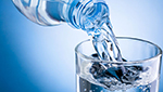 Traitement de l'eau à Collias : Osmoseur, Suppresseur, Pompe doseuse, Filtre, Adoucisseur